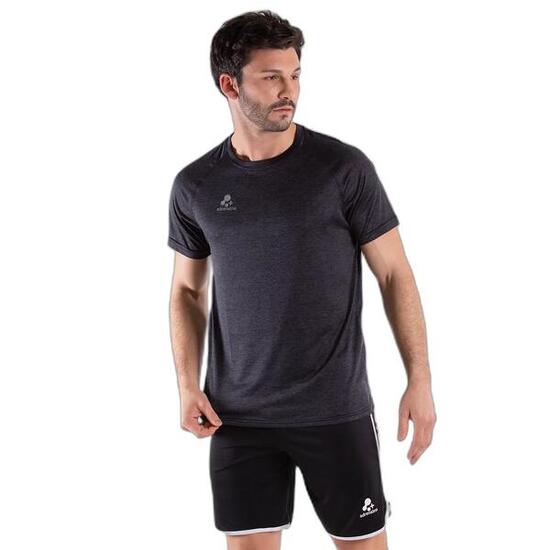 T-shirt Piu Adrenalina 1501 Trend