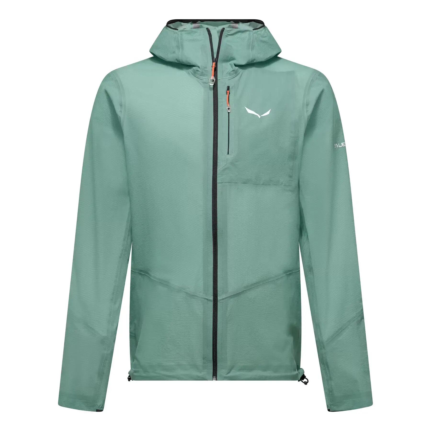 SALEWA picture