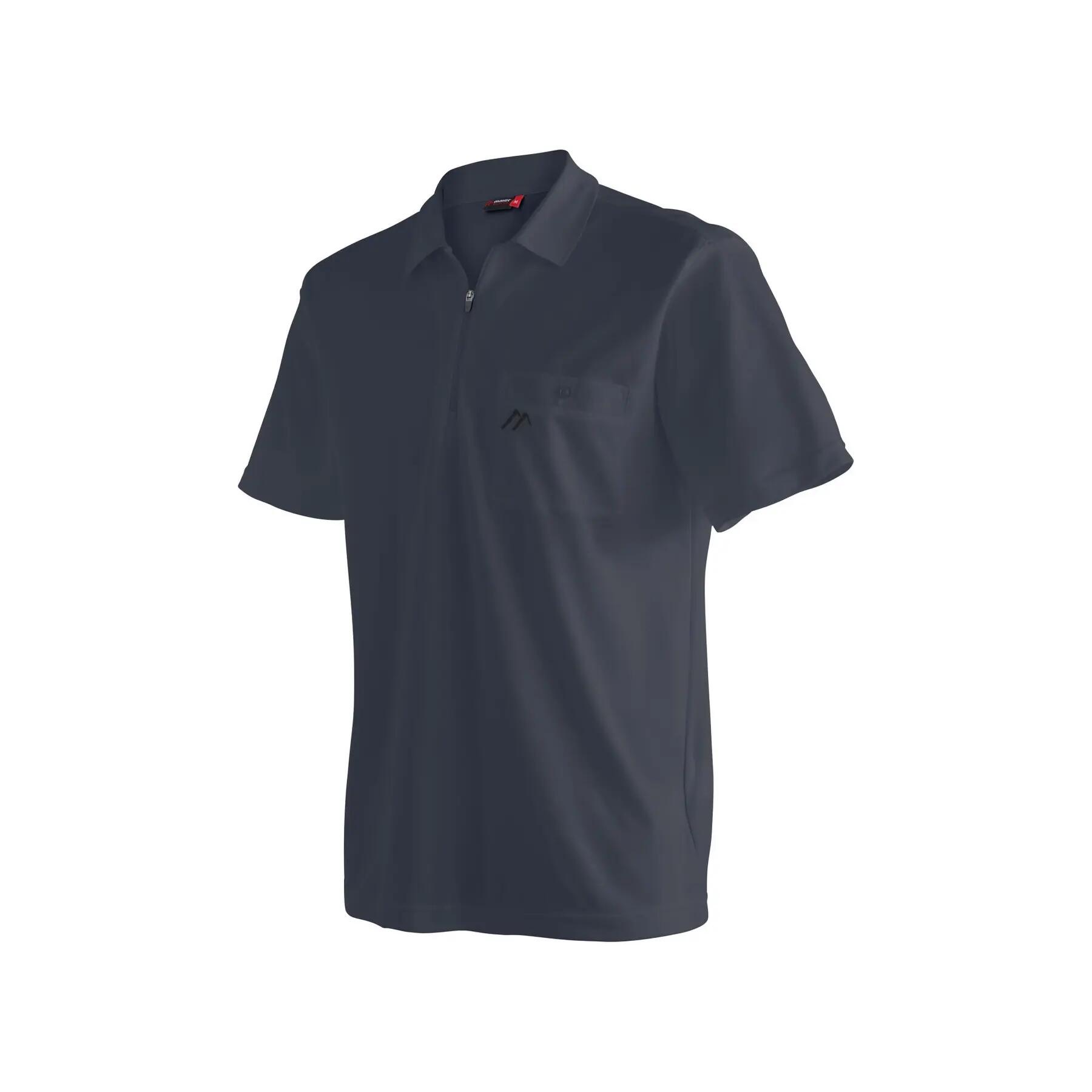 blu / blu marino / blu navy