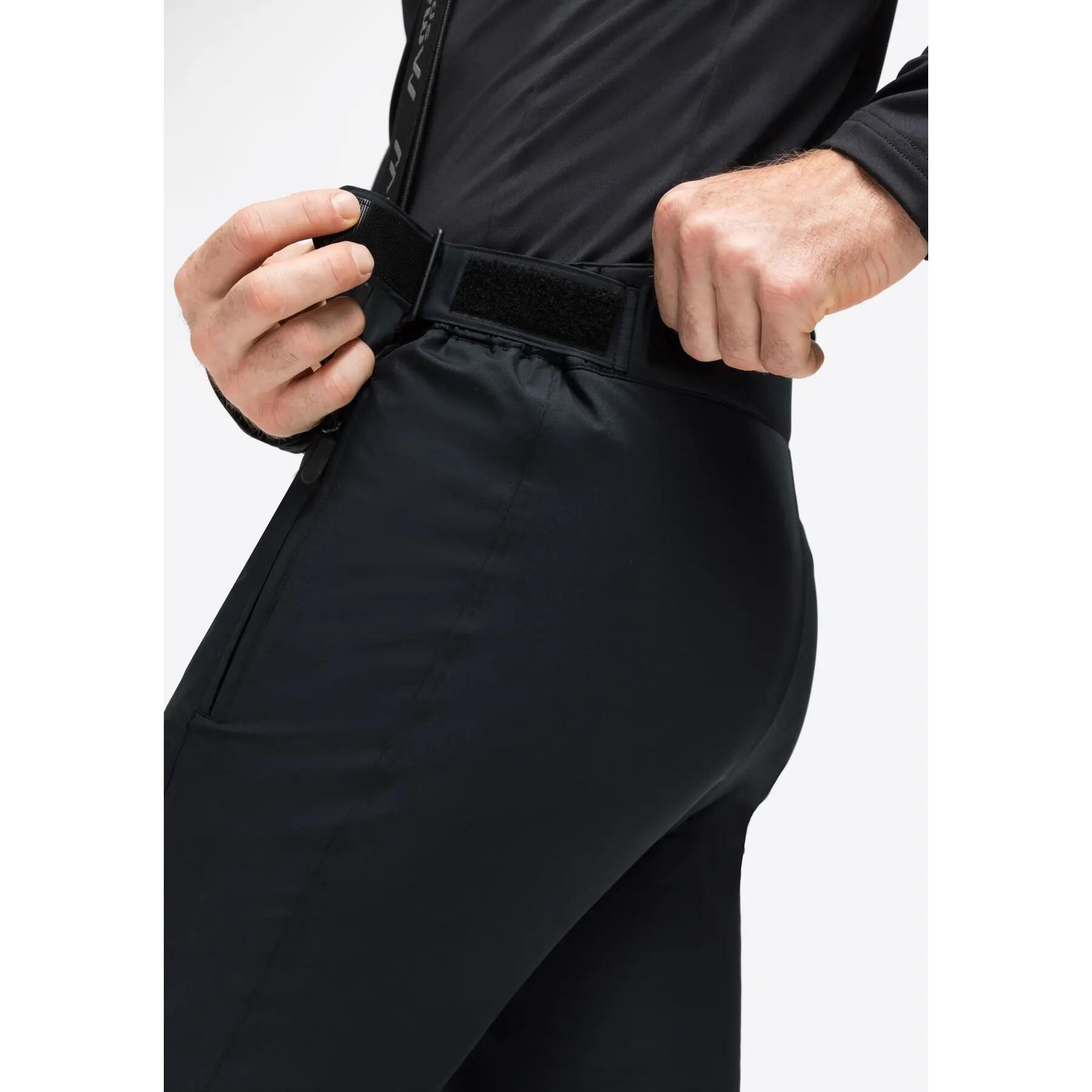 Pantaloni da sci Maier Sports Joscha 4/5