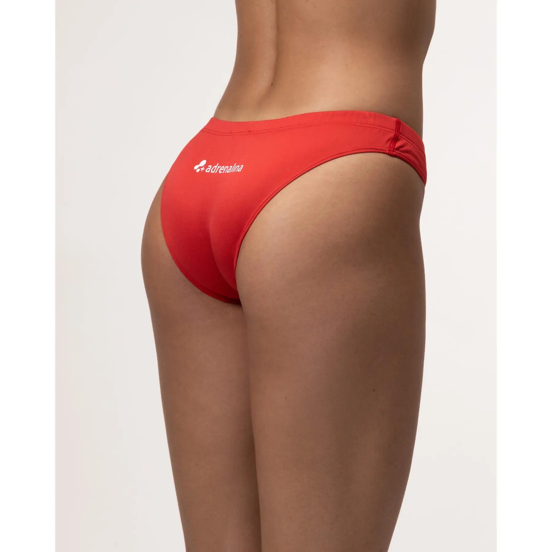 Mutandine da donna Piu Adrenalina 2611 Even 5/5