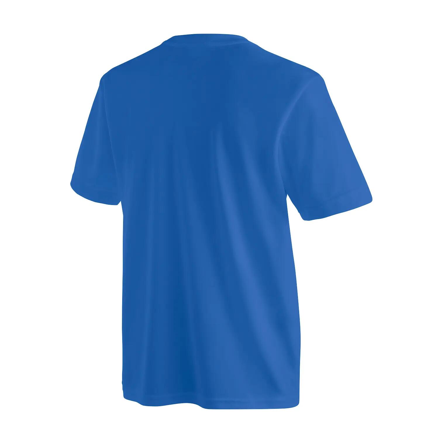 T-shirt Maier Sports Walter 2/3
