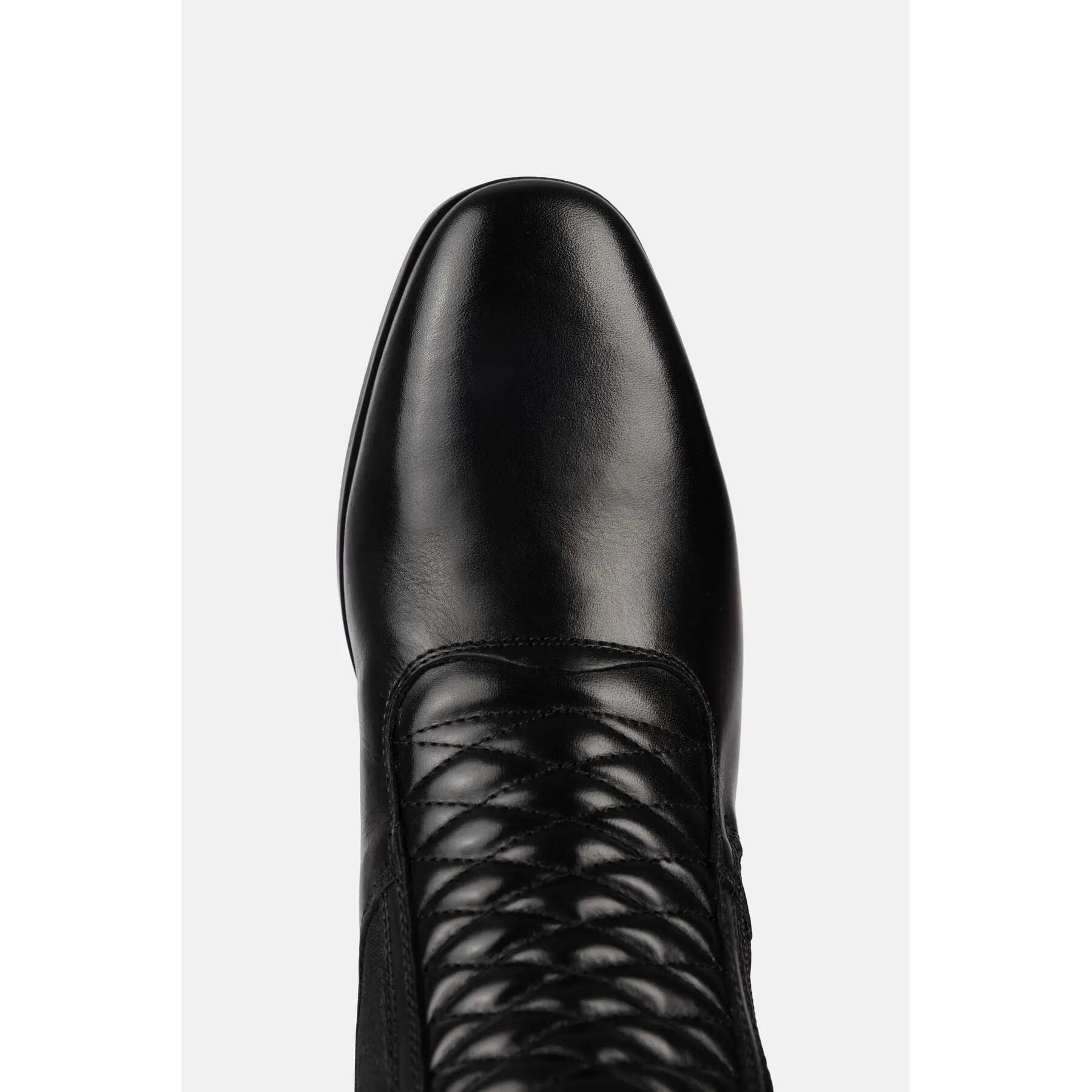 Botas de montar para mulher B Vertigo Elegant 7/7