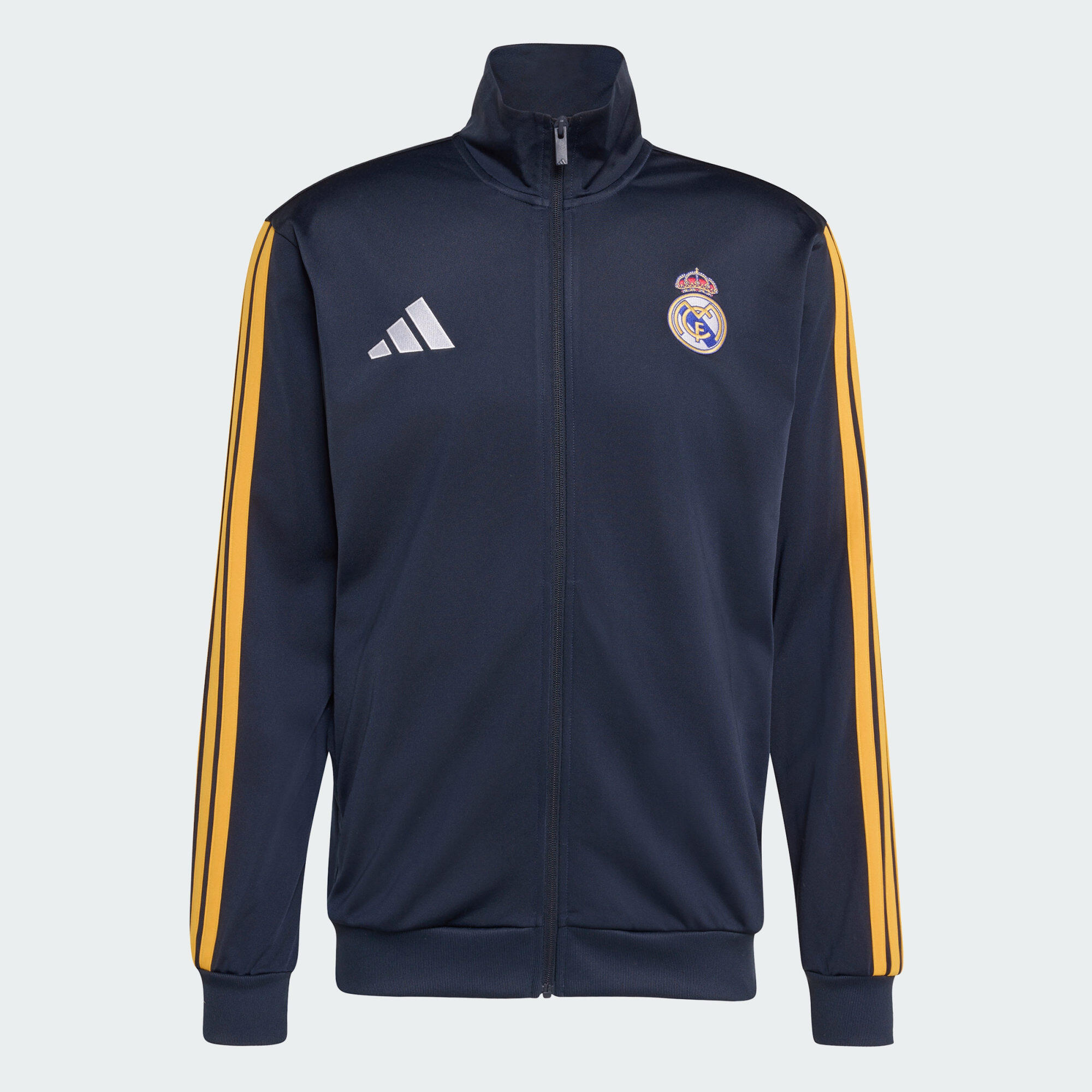 Giacca da allenamento Real Madrid DNA 2/5