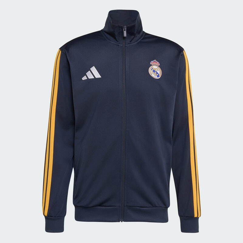Bluză de trening Real Madrid DNA