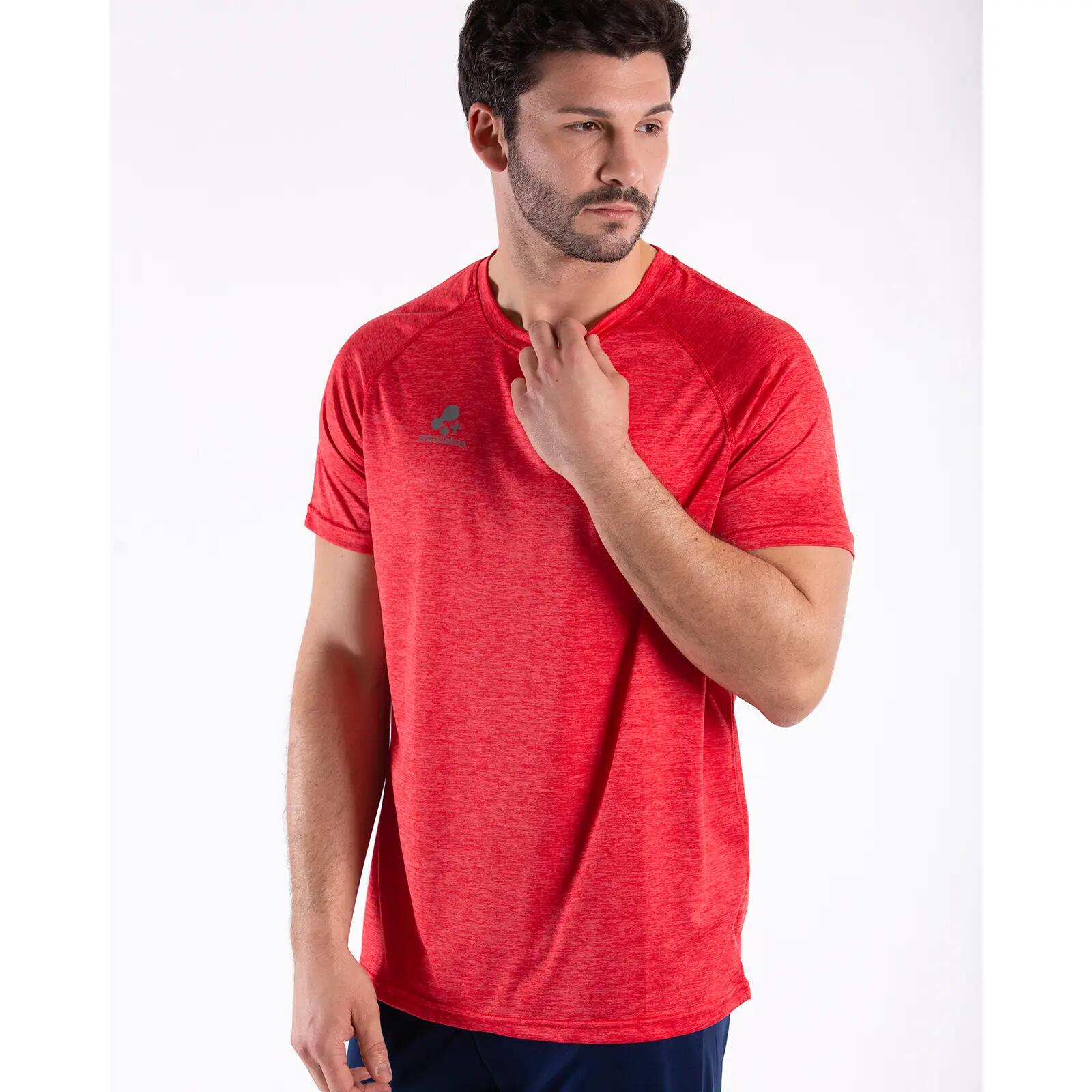 T-Shirt Kind Piu Adrenalina 1501 Trend 2/4