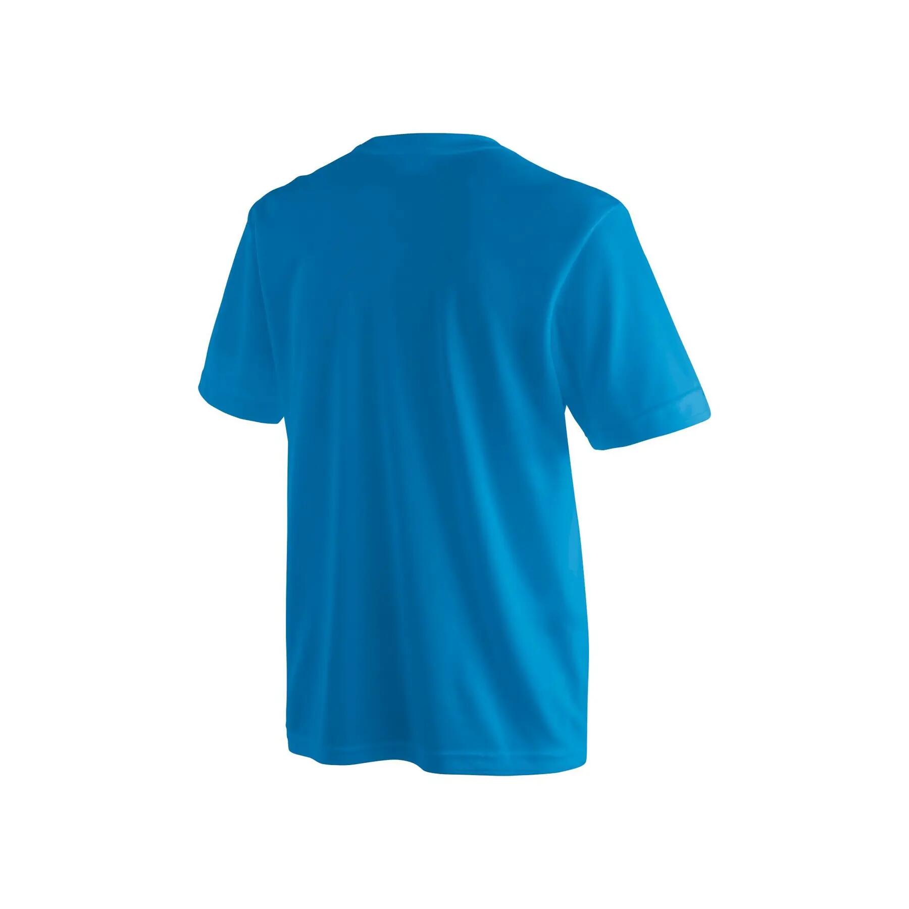 T-shirt Maier Sports Walter 3/6