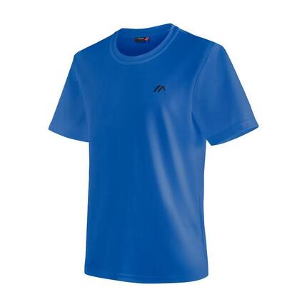 Herren Funktionsshirt Walter