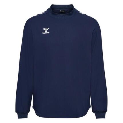 Maillot manches longues Hummel Contact