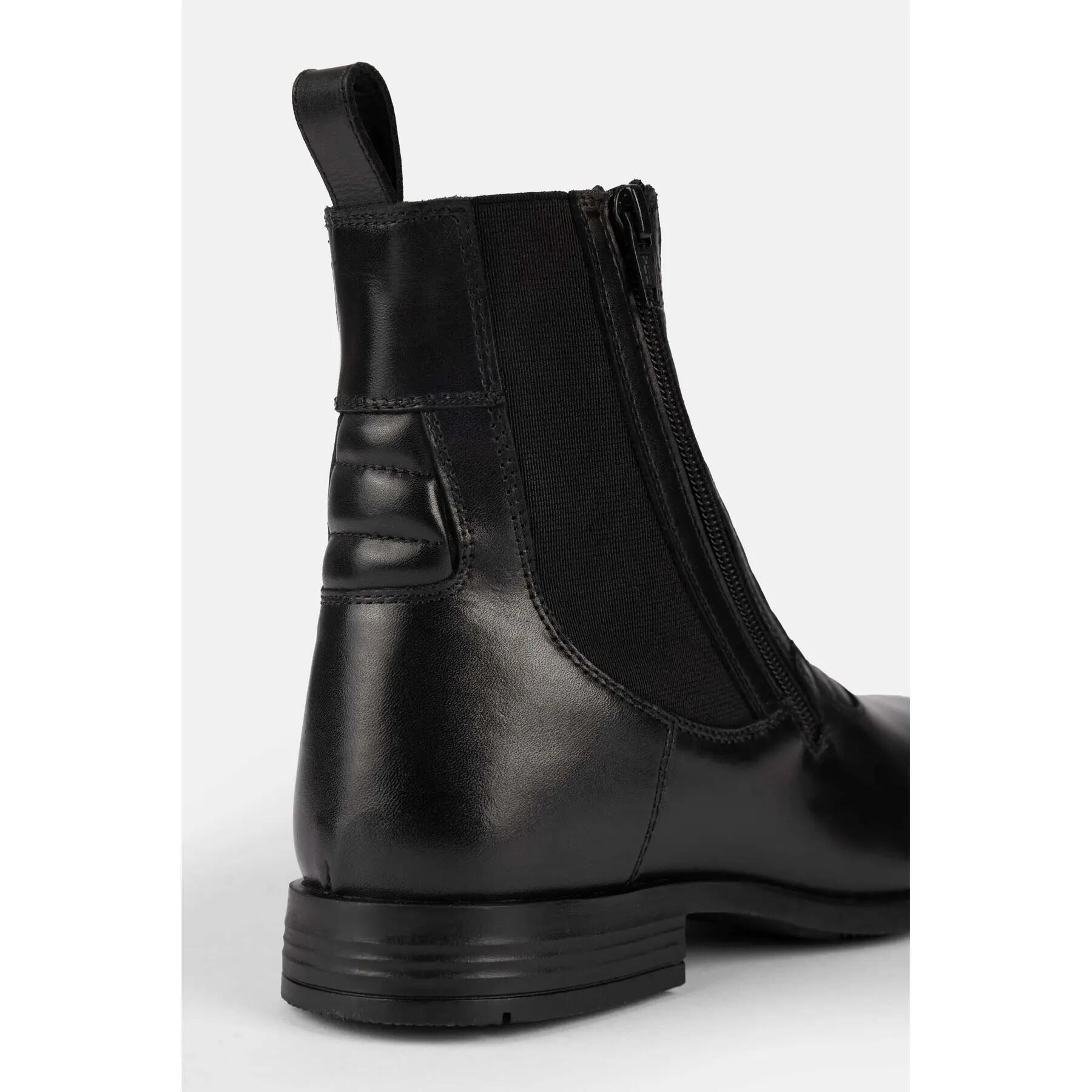 Botas de montar para mulher B Vertigo Elegant 6/7