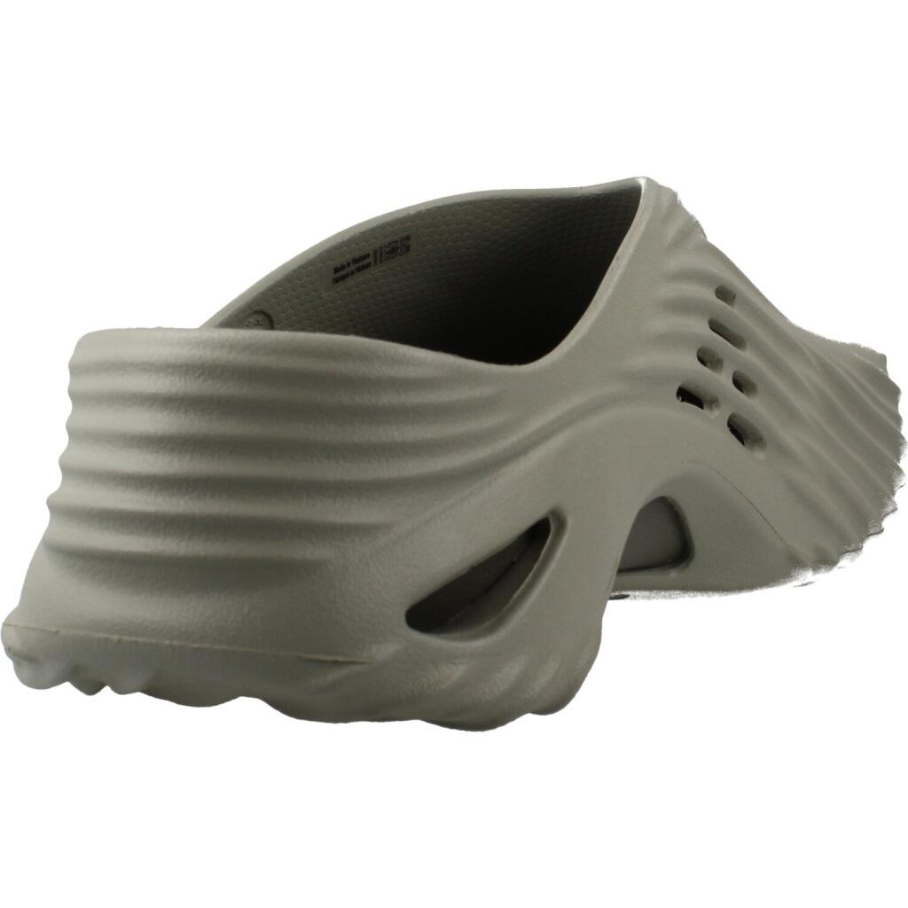 Sandały CROCS 210521C Szary 3/6