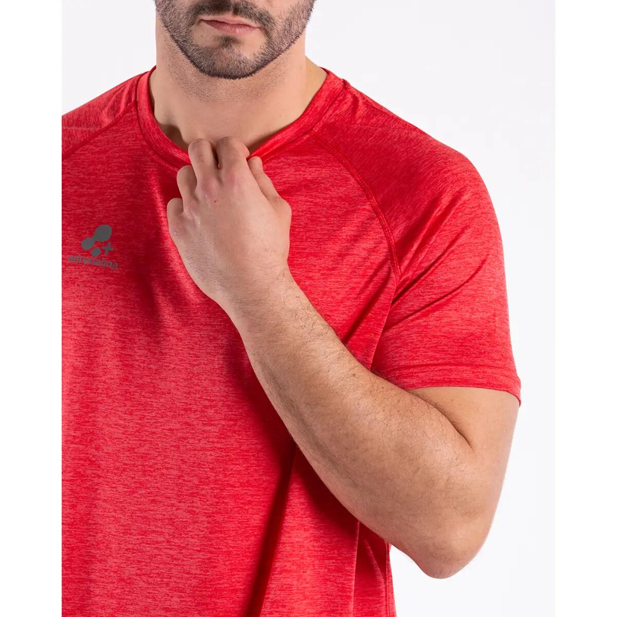 T-Shirt Kind Piu Adrenalina 1501 Trend 4/4