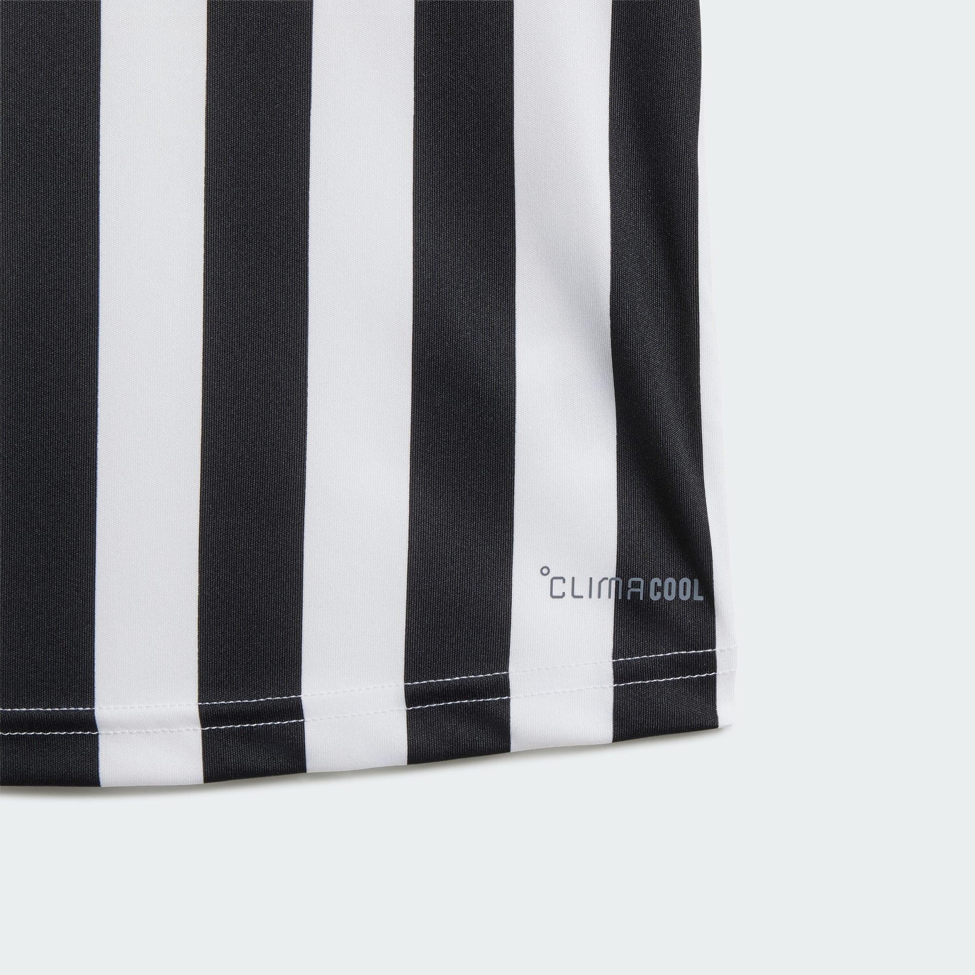 Ensemble Domicile Juventus 26/27 Bébés 3/5