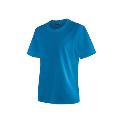 Herren Funktionsshirt Walter