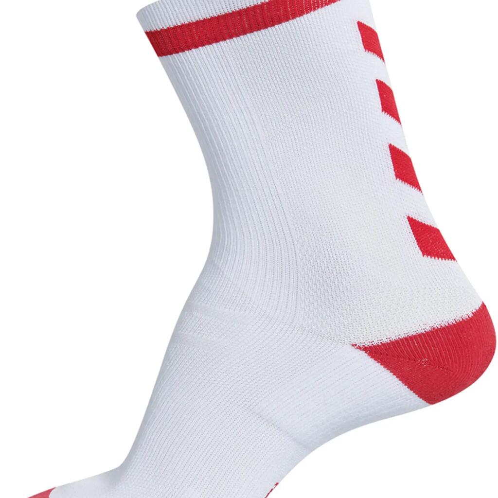 Socks Hummel elite indoor sock low