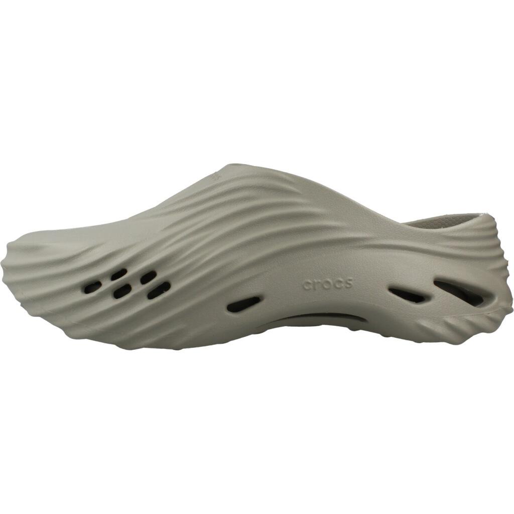 Sandały CROCS 210521C Szary 2/6