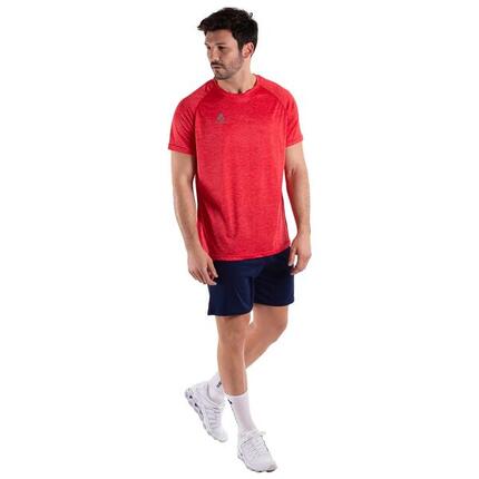 T-shirt Piu Adrenalina 1501 Trend