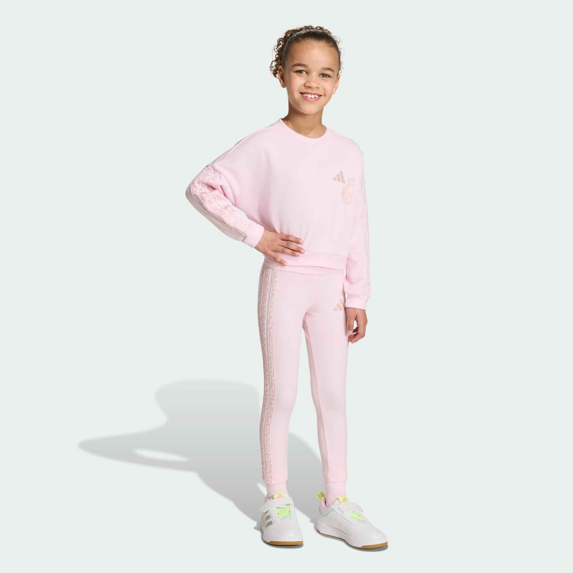 ADIDAS picture