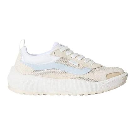 Zapatillas Vans Beige UltraRange Neo 2.0 Blanc de Blanc Cómodas y Duraderas