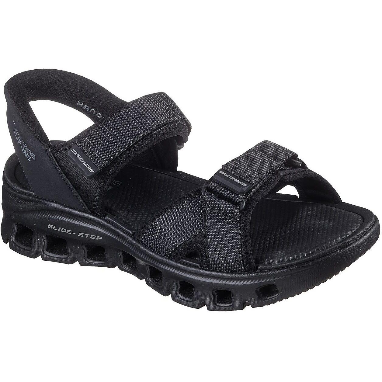 SKECHERS picture