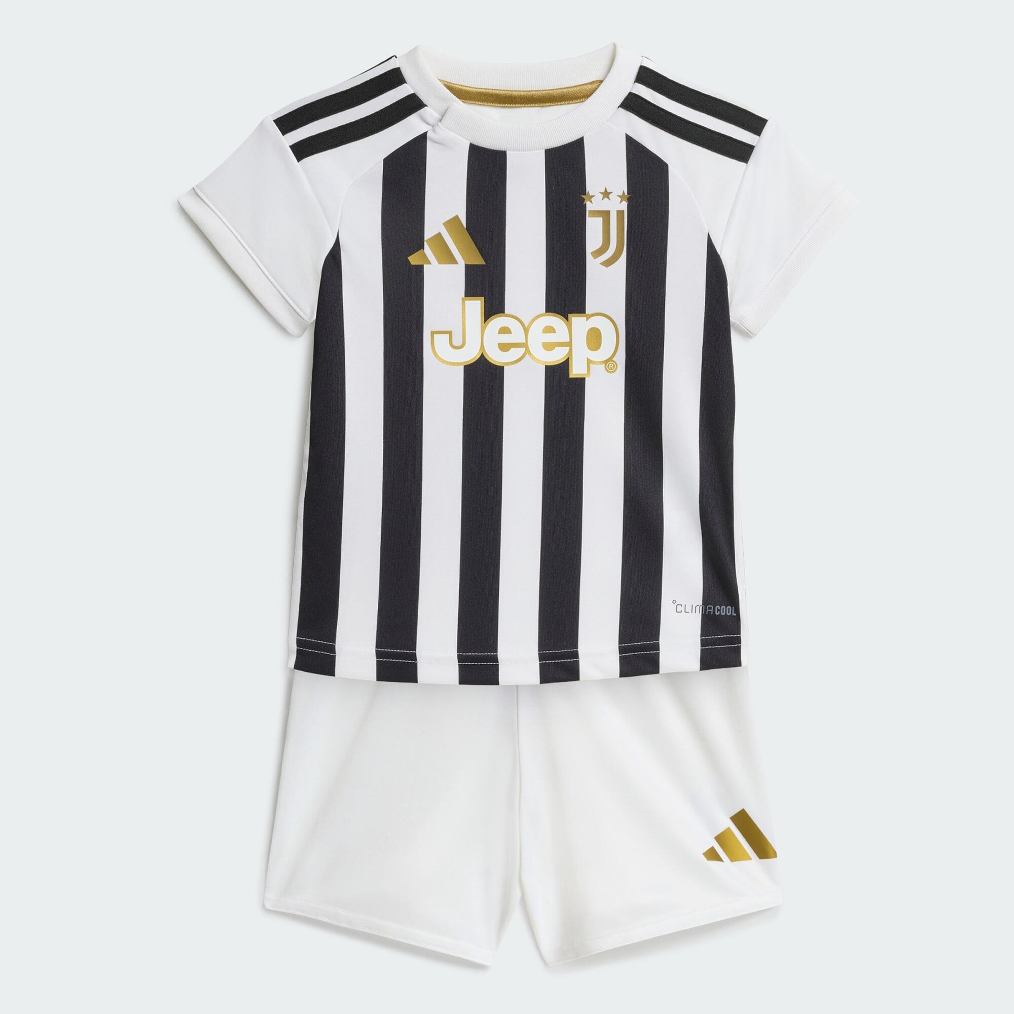 ADIDAS picture