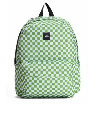 Mochila y accesorios para Vans Verde