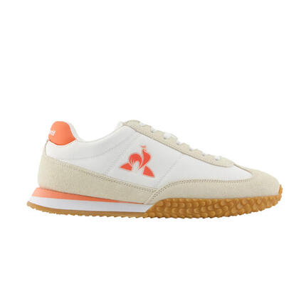 Baskets femme Le Coq Sportif Veloce