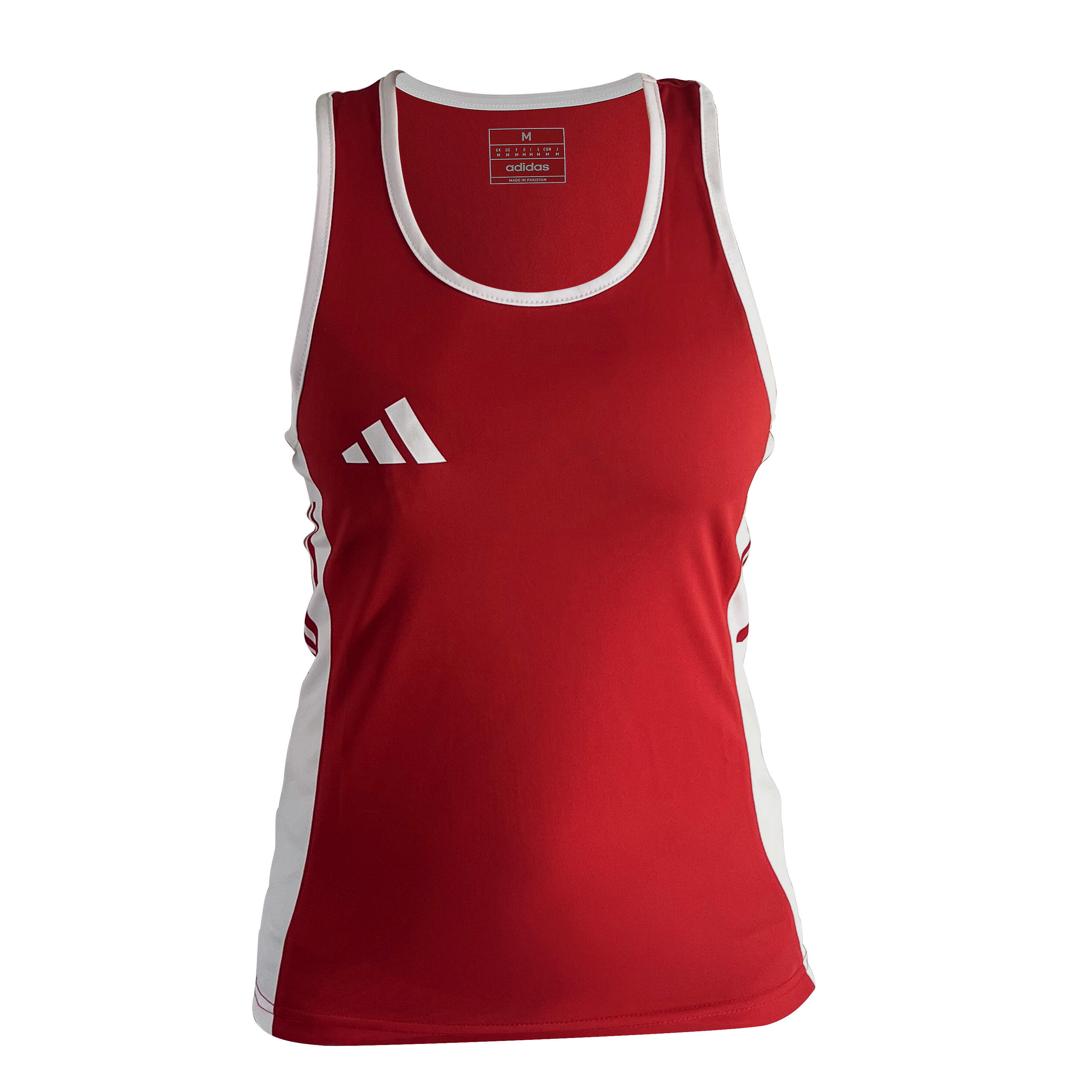 ADIDAS picture