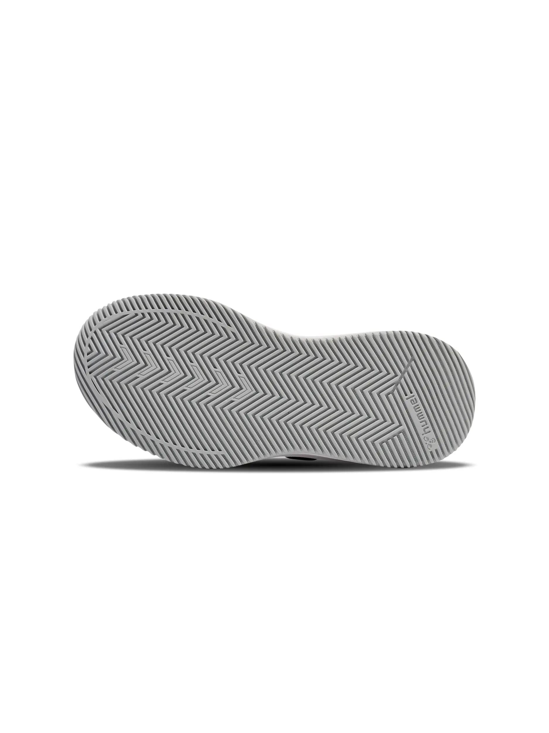 Sapatilhas de salão para crianças Hummel Topflight Pro VC 4/7