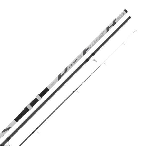 Vesper Surf 4.20mt 200gr 2/2