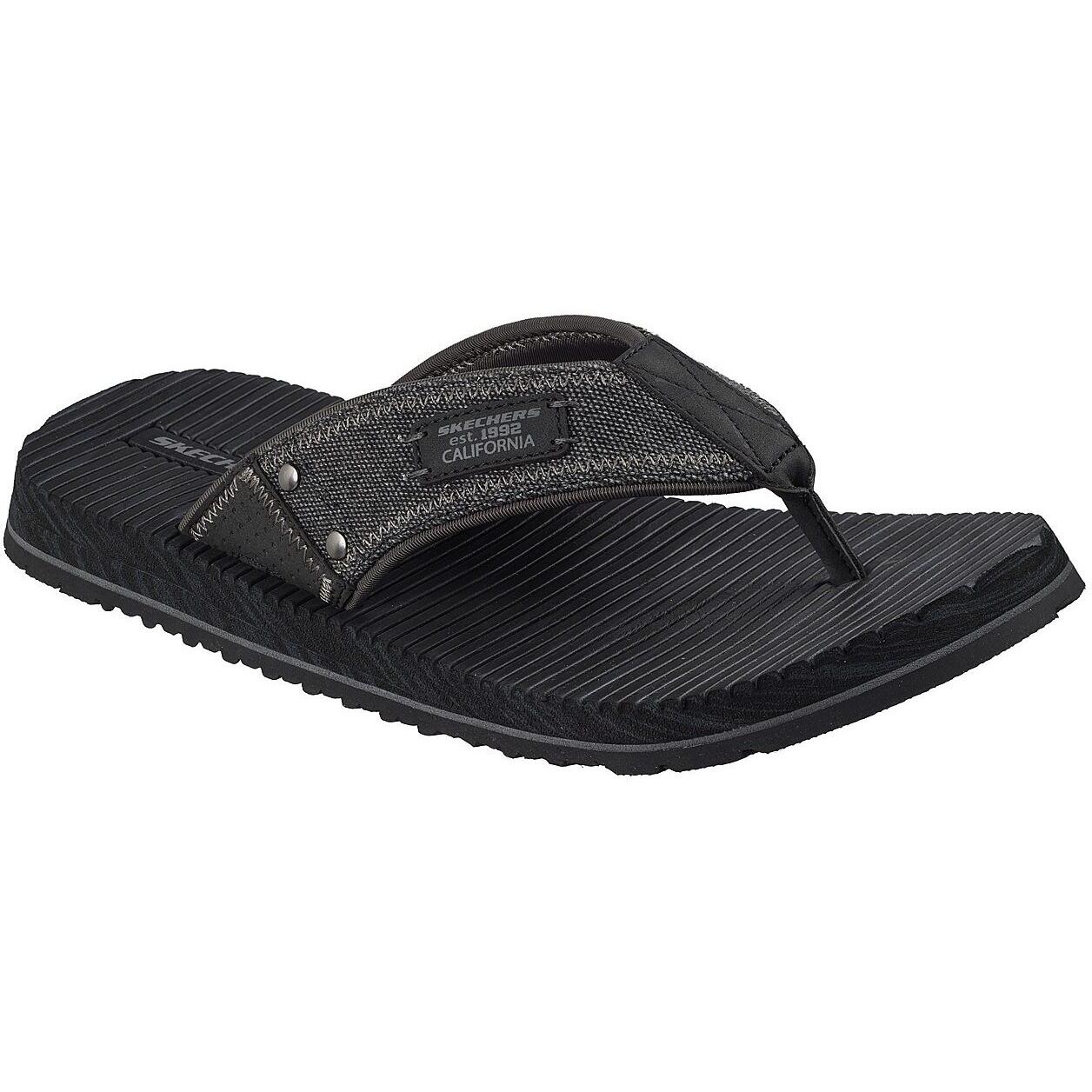 SKECHERS picture