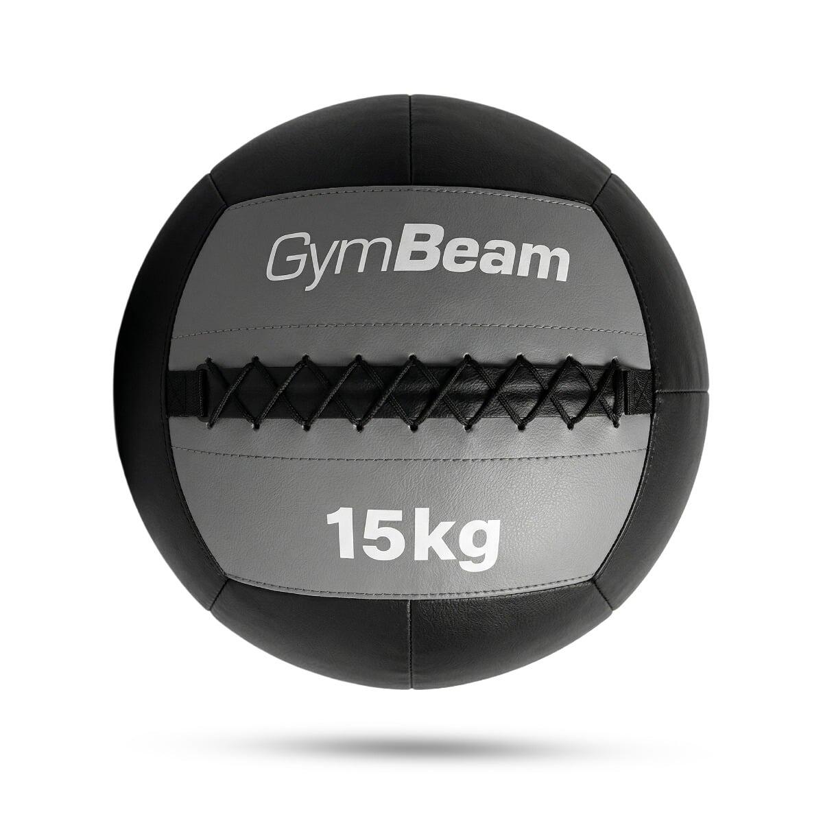 GYMBEAM picture