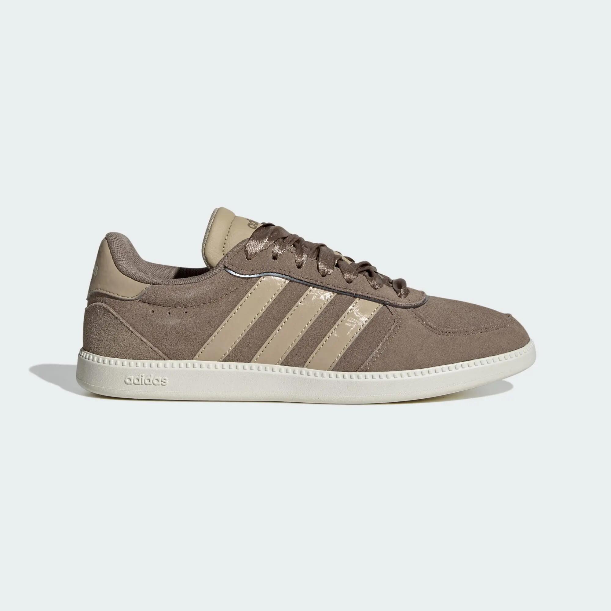 ADIDAS picture