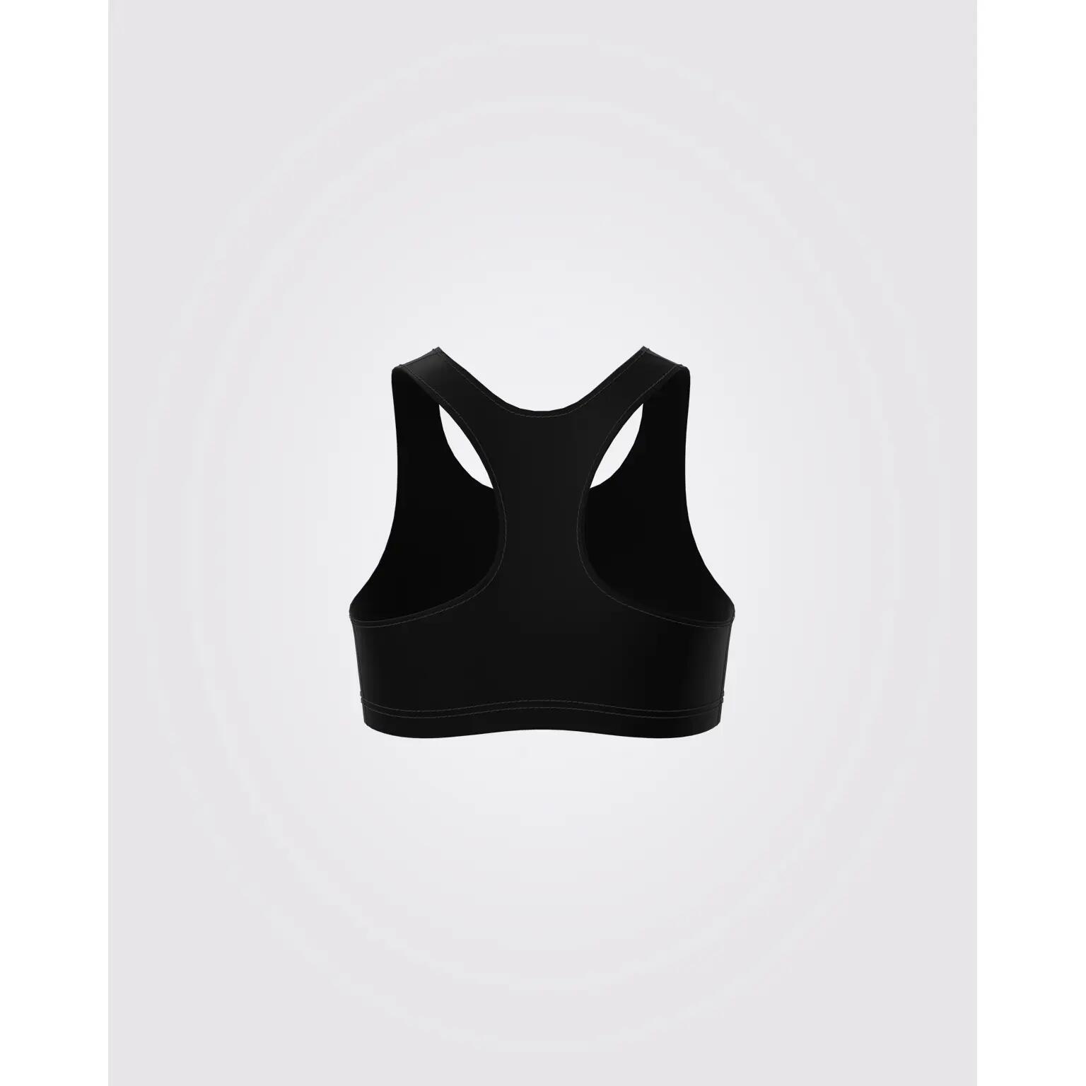 Brassière femme Piu Adrenalina 1711 Thore 2/2