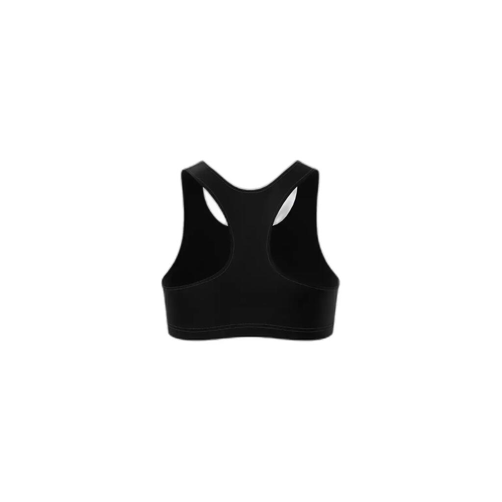 Girl's Sports bra Piu Adrenalina 1711 Thore