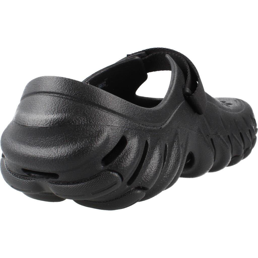 Buty CROCS 211996C Czarny 3/5