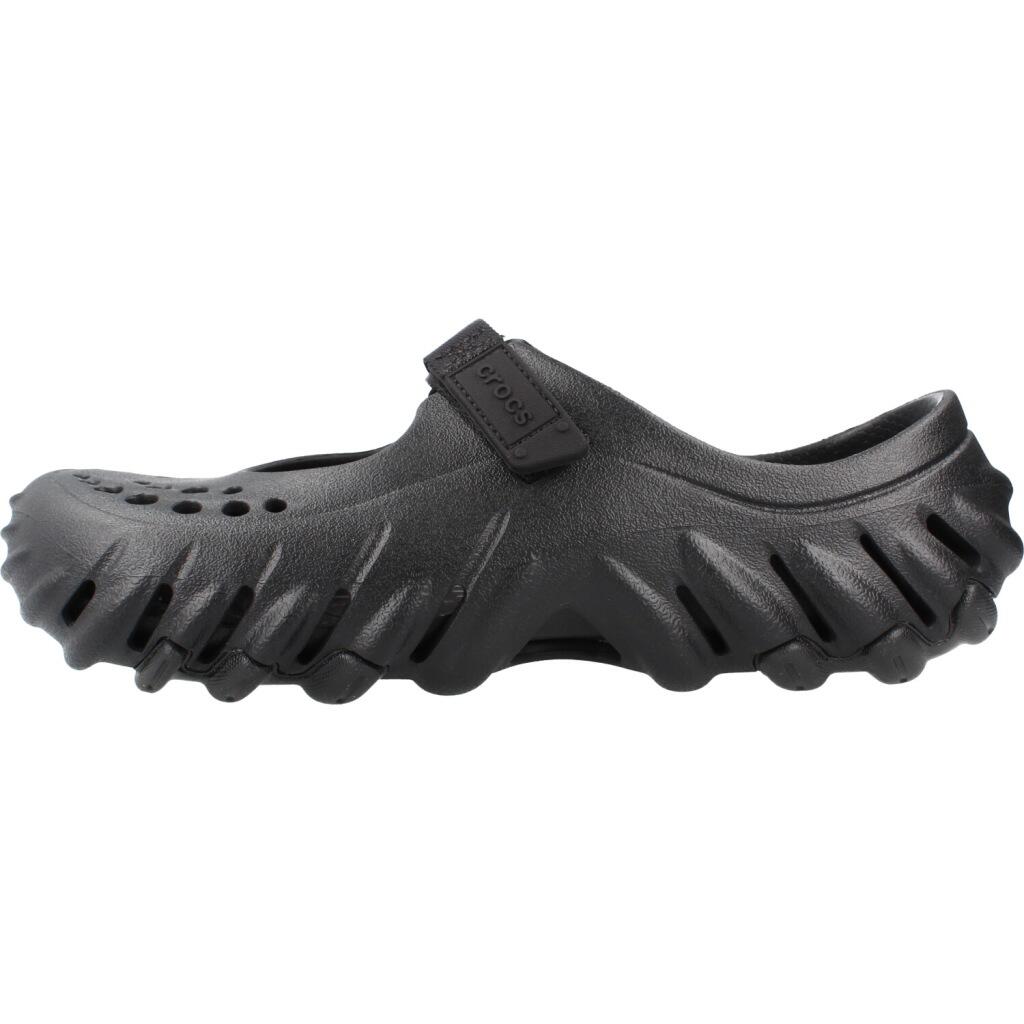 Buty CROCS 211996C Czarny 2/5
