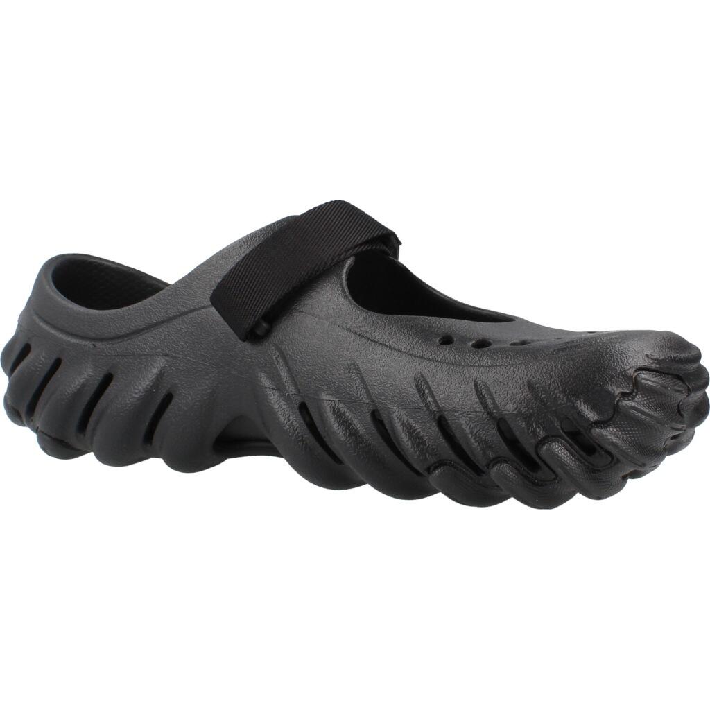 Buty CROCS 211996C Czarny 5/5