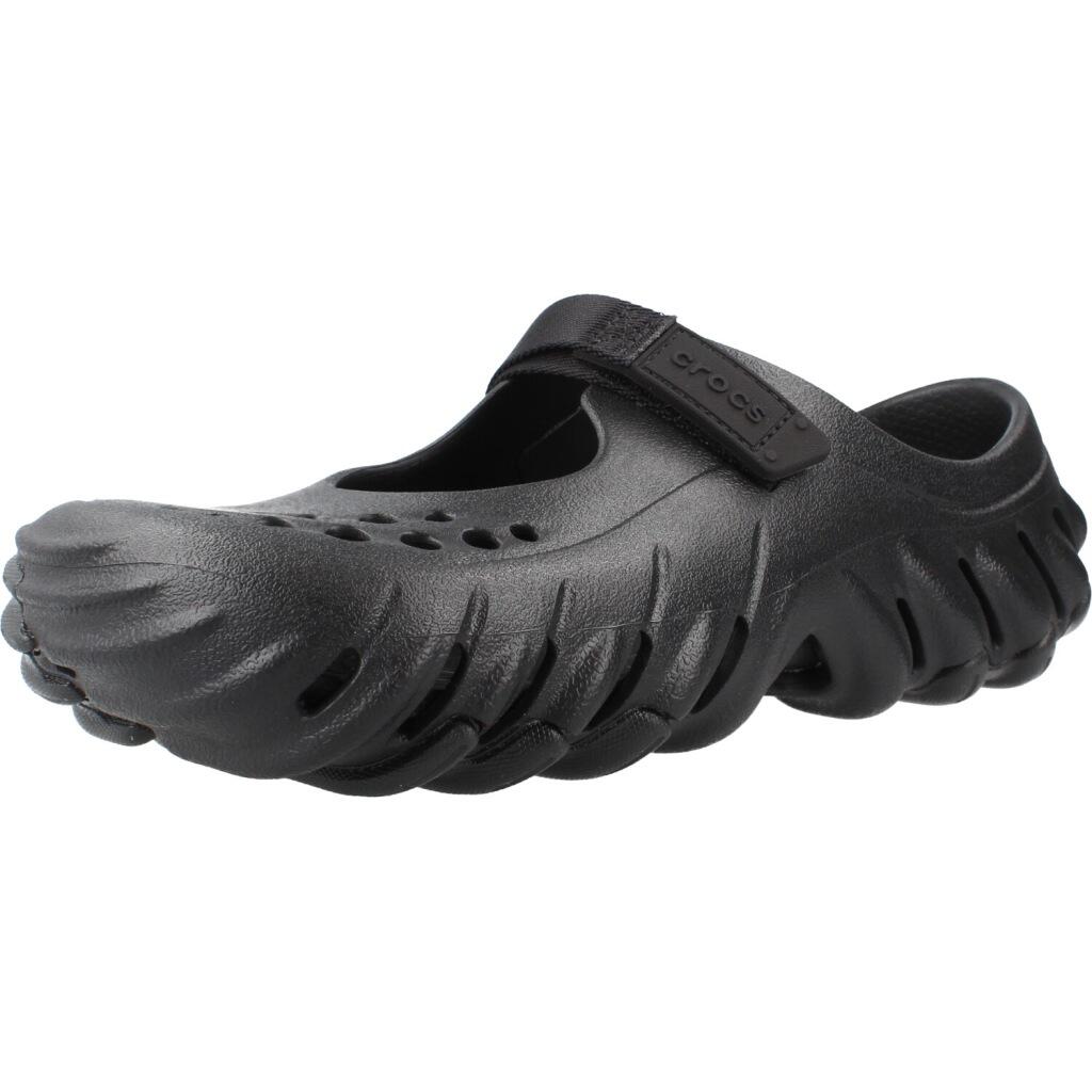 Buty CROCS 211996C Czarny