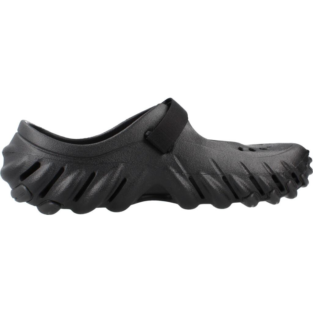 Buty CROCS 211996C Czarny 4/5