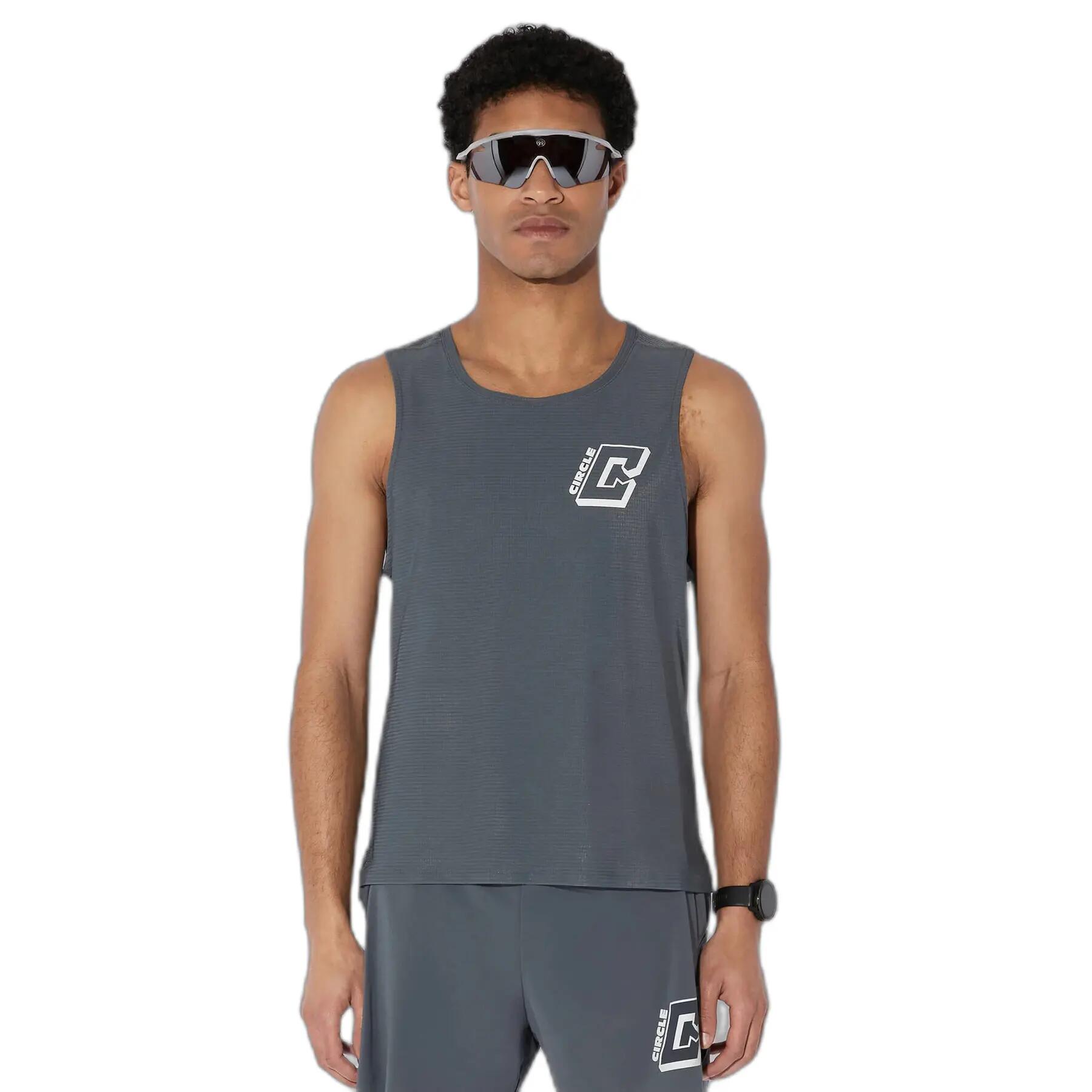 CIRCLE SPORTSWEAR picture