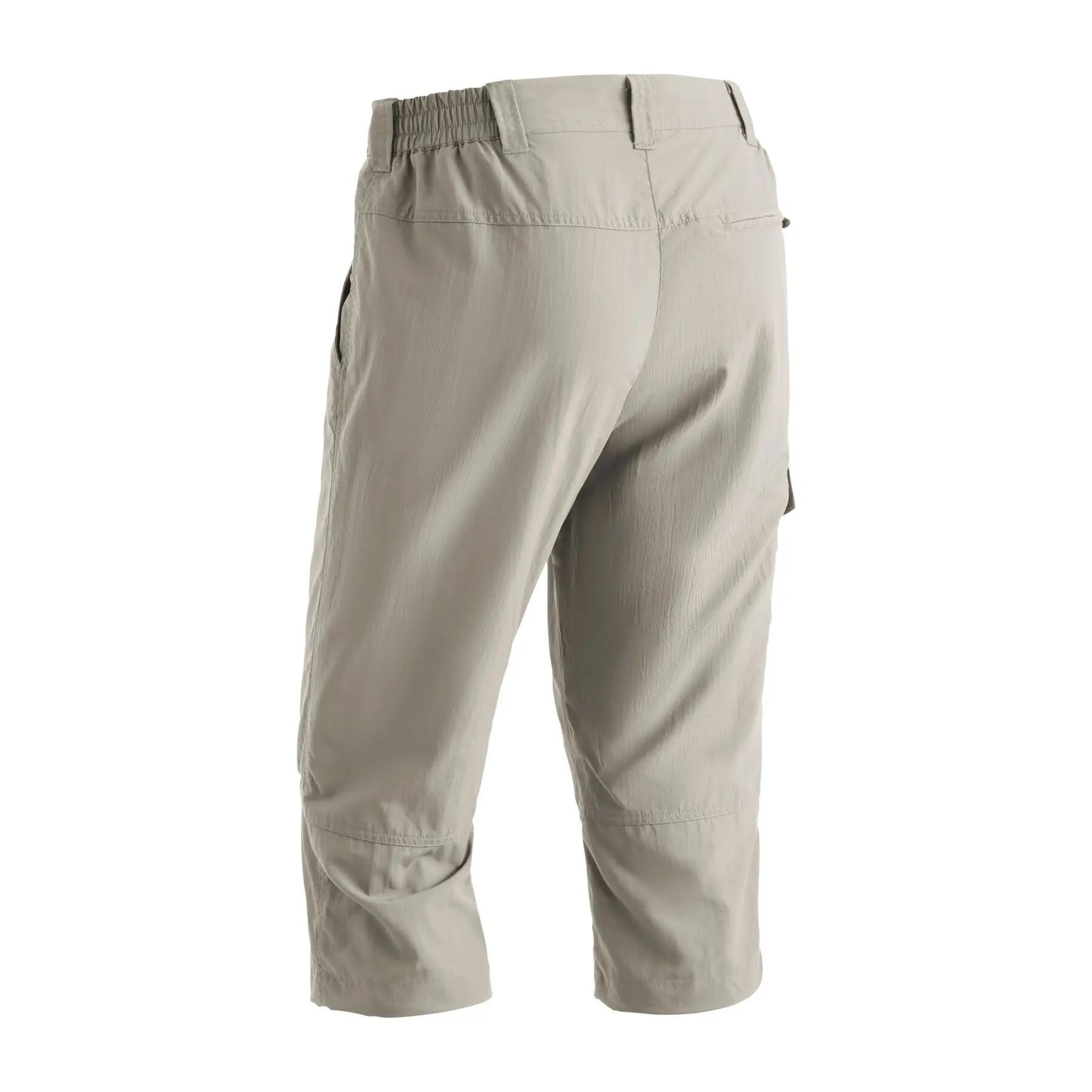 Pantalón 3/4 Maier Sports Jens 3/3