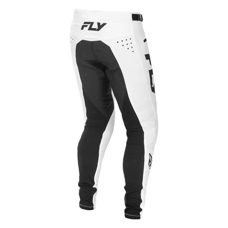 Pantaloni Fly Racing Rayce 3/4