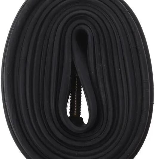SCHWALBE Schlauch SV40 28-622 Presta 40 mm 150 g