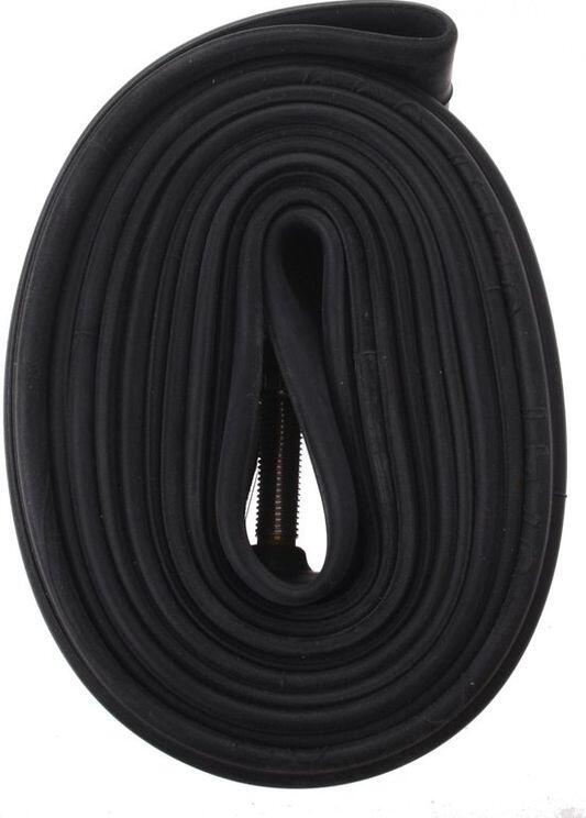 Dętka Schwalbe #17 28-622 (700x28C) wentyl Presta 40 mm, luzem