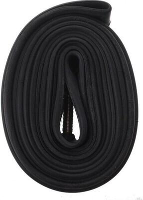 Schwalbe binnenband nr.17 28/47-622/635 sv40, werkplaatsverpakking