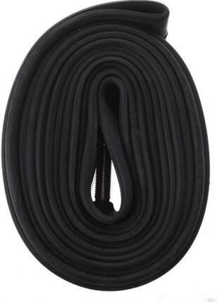Schwalbe Schlauch #17 SV40 28-622 Presta 40 mm