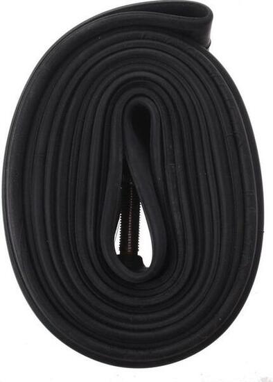Schwalbe Schlauch #17 SV40 28-622 Presta 40 mm