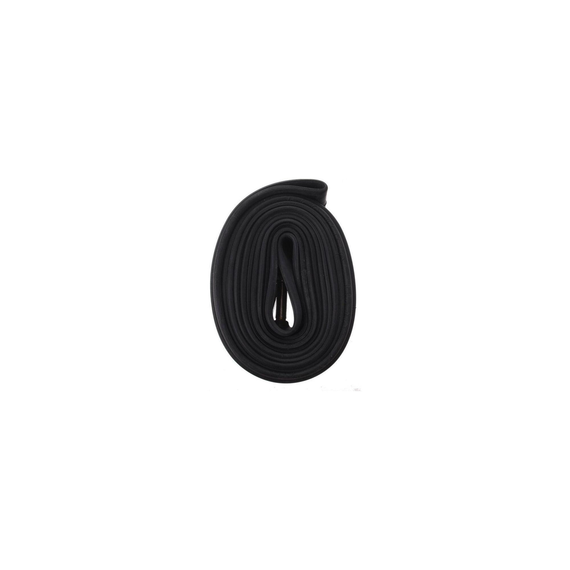 846af65e-ccd2-4f49-ab74-d1d6cc8da09c_novar