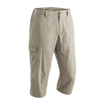 Pantalon 3/4 Maier Sports Jens